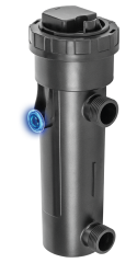 Sicce UV Sterilizatör 13 watt (Daldırılabilir)