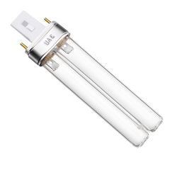13 W Yedek UV-C Lamba