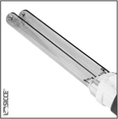 13 W Yedek UV-C Lamba