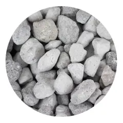 Seachem Matrix 250ml - Filtre Malzemesi