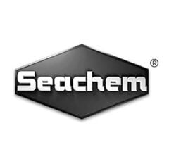 Seachem Matrix 250ml - Filtre Malzemesi