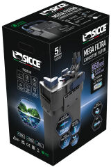 Sicce Mega Filtere 950 SDC Wifi 2150 L/S