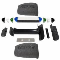 Tunze Care Magnet Long Akvaryum Cam Silcesi