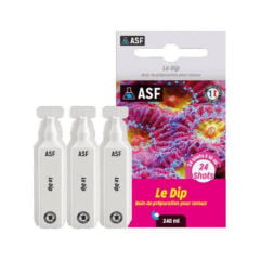 Le Dip 480ml 24 ampul