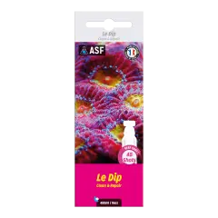 Le Dip 480ml 24 ampul