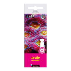 Le Dip 24x20ml