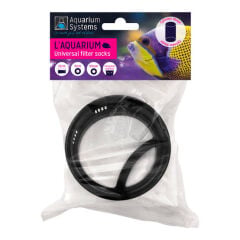 ASF filtre çorab