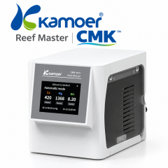 Reef Master CMK Mini