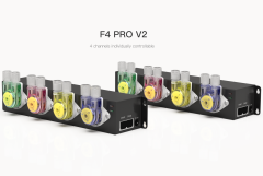 Kamoer F4 Pro v2