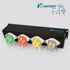 Kamoer F4 Pro v2