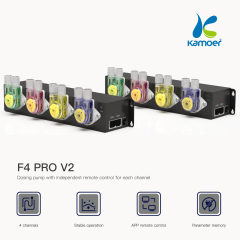Kamoer F4 Pro v2