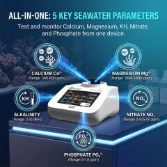 Kamoer Marine P90
