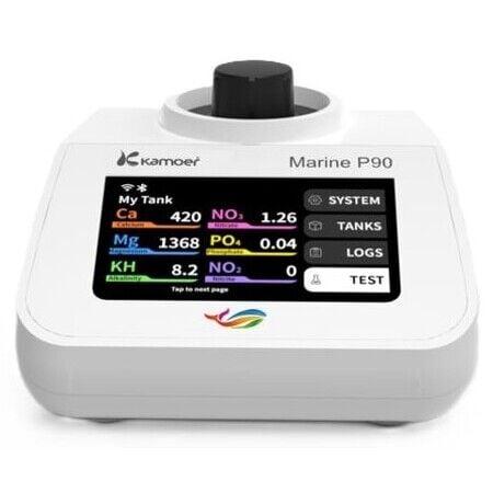 Kamoer Marine P90