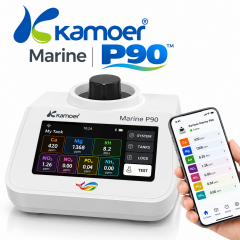Kamoer Marine P90