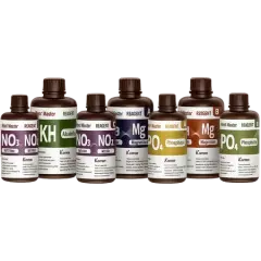Kamoer Reef Master SPA Reagent