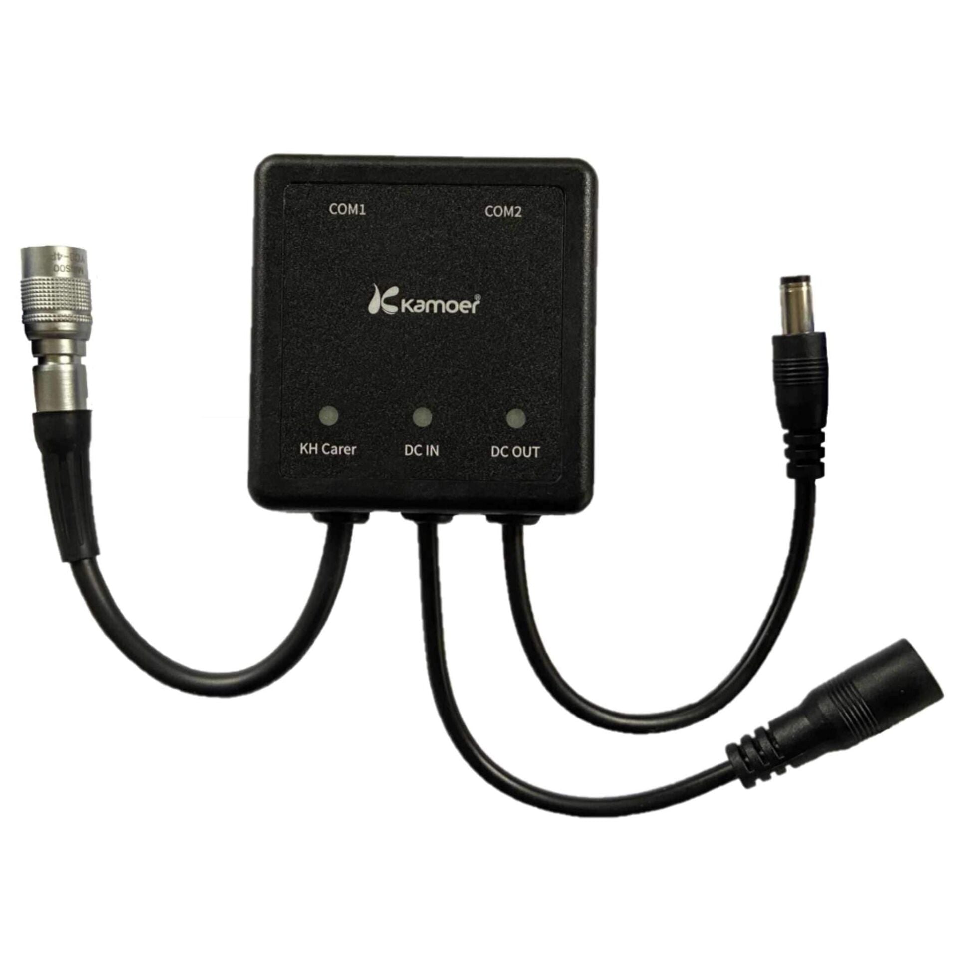 Kamoer E1 Module