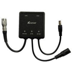Kamoer E1 Module