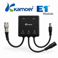 Kamoer E1 Module