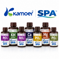Kamoer - Reef Master SPA