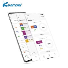 Kamoer - Reef Master SPA