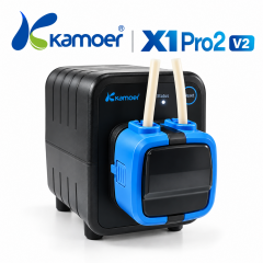 Kamoer X1 Pro V2 (Ön Sipariş)