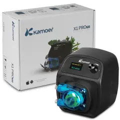 Kamoer X1 Pro T2 (Kalsium Reaktör) Ön Sipariş