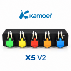 Kamoer X5 V2