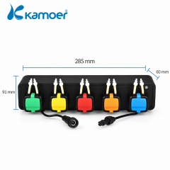 Kamoer X5 V2