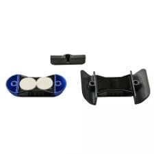 Tunze - 0220.010 Care Magnet Nano