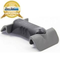 Tunze - 0220.010 Care Magnet Nano