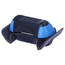 Tunze - 0220.010 Care Magnet Nano