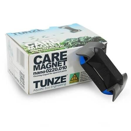 Tunze - 0220.010 Care Magnet Nano