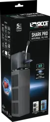 Sicce Shark Pro 900 İç Filtre