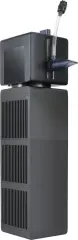 Sicce Shark Pro 900 İç Filtre