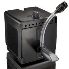 Sicce Shark Pro 700 İç Filtre