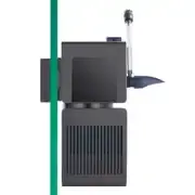 Sicce Shark Pro 700 İç Filtre
