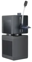 Sicce Shark Pro 500 İç Filtre