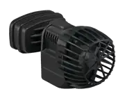 Sicce XStream 6500 Dalga Motoru