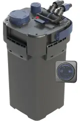 Sicce Mega Filtra 650 Dış Filtre 1450 L/S