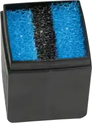 Sicce Shark Pro Nano 320 İç Filtre