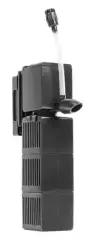Sicce Shark Pro Nano 250 İç Filtre