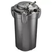 Sicce Space EKO 320 Dış Filtre 1000 L/S