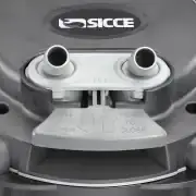 Sicce Space EKO 320 Dış Filtre 1000 L/S