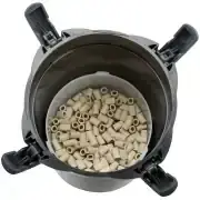 Sicce Space EKO 220 Dış Filtre 800 L/S