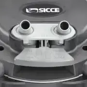 Sicce Space EKO 220 Dış Filtre 800 L/S