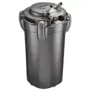 Sicce Space EKO 120 Dış Filtre 600 L/S