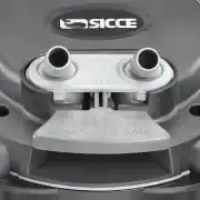 Sicce Space EKO 120 Dış Filtre 600 L/S