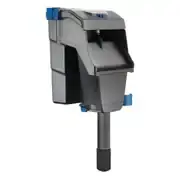 Sicce Aqua Filtra 10 Askı Filtre