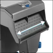 Sicce Aqua Filtra 20 Askı Filtre