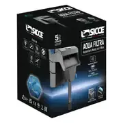 Sicce Aqua Filtra 40 Askı Filtre
